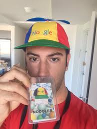 𝐓𝐞𝐧 𝐲𝐞𝐚𝐫𝐬 𝐚𝐠𝐨, 𝐒𝐨𝐧𝐠𝐳𝐚 𝐰𝐚𝐬 𝐚𝐜𝐪𝐮𝐢𝐫𝐞𝐝 𝐛𝐲  𝐆𝐨𝐨𝐠𝐥𝐞. Seven years prior to that, I realized that I could no longer  afford to rely solely