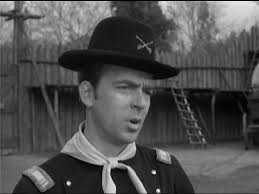 With Linda Foster (Sorted by Popularity Ascending)