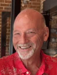 Mike Behrens Obituary