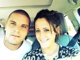 Meet Jenelle Evans's New Boyfriend; Plus, Meet New Boyfriend's Criminal Past