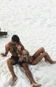 pin by maria rubio on ᒪ ᐯᗴ relationship goals tumblr cute couples cute couple pictures