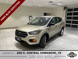 Image result for Arizona Beige 2015 Ford