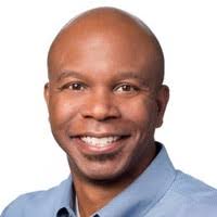 21700+ "Lôtt" profiles