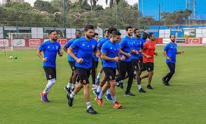 الأهلي يضم 5 صفقات جديدة. ÙˆØ§Ù„ØªØ± Ø¨ÙˆØ§Ù„ÙŠØ§ ÙŠÙ‡Ø¯Ø¯ Ø§Ø³ØªÙ…Ø±Ø§Ø± 4 Ù„Ø§Ø¹Ø¨ÙŠÙ† ÙÙŠ Ø§Ù„Ø£Ù‡Ù„ÙŠ Ø§Ù„ØªÙŠØ§Ø± Ø§Ù„Ø§Ø®Ø¶Ø± Ø§Ù„ØªÙŠØ§Ø± Ø§Ù„Ø§Ø®Ø¶Ø± ÙŠÙ†Ø§ÙŠØ± 1 2021 3 54 Ù…
