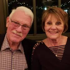 Vicky Lyon (@vicky.lyon.39) • Facebook