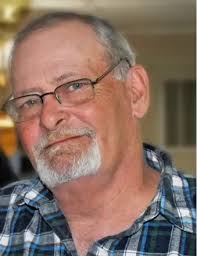 Inside Joplin Obituaries: 2023