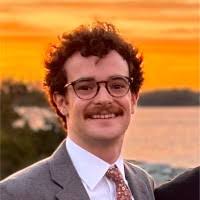 90+ "Salinger" profiles