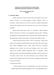 Taktikal yang biasanya memerlukan penggunaan kekuatan dan daya tahan otot dalam. Tm Lat Orkes Kebugaran Jasmani