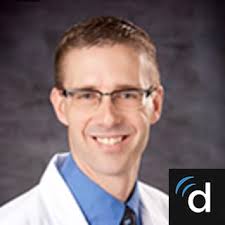 Dr. Mark S. Byland, MD