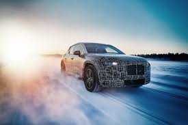 Please click on your preferred region to download and view our bmw retail price list. 10 Upcoming Bmw Products To Be Launched By 2022