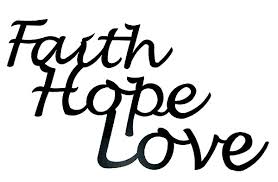 Find over 100+ of the best free hope images. Words Clipart Hope Words Hope Transparent Free For Download On Webstockreview 2021