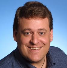 Matt McLarty (@MattMcLartyBC)