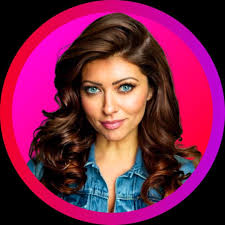 Ireland Mastermind Day 1 of 3 · Community Builders