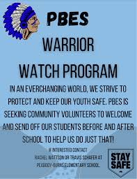 Peabody-Burns USD #398