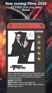 Showbox is a free app available to download for android os. Showbox Apk 5 34 Android App Download