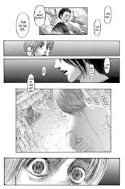 The attack titan) is a japanese manga series both written and illustrated by hajime isayama. Np48qbetqlfc M
