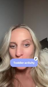 Follow for more inspirational parenting advice #storytime #toddlerparents  #recoveringcatholic #relatableparents #funnytoddler #toddlersbelike  #toddleractivities #husbandwofe #funny