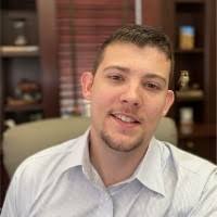 Jillian McDaniel Email & Phone Number