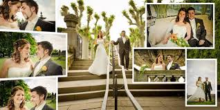 Ganz einfach online konfigurierbar ohne zusätzliche software. Hochzeit Jasmin Sascha Fotobuch Youtube
