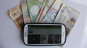 A continuación te enseñamos tres modelos que podrían adaptarse a tus necesidades. Argentinos Inventaron Una App Que Lee Billetes Para Ciegos Rosarioplus