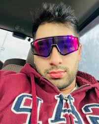 Ryan Calderon Nishiura (@ryancnishiura) • Instagram photos and videos