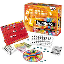 Check spelling or type a new query. Ruleta Junior Juegos Tv Tienda De Juguetes Y Videojuegos Jugueteria Online Toysrus