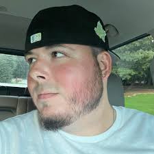 MLB Commissioner Rob Manfred believes all the discussion surrounding  torpedo bats is good for the game