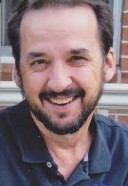 Edwin Yoder's Instagram, Twitter & Facebook