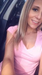 Penny Whaley's Instagram, Twitter & Facebook