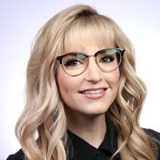 Taylor Dawson, MS, CGC