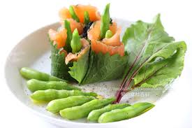 FoodsLink.jp フーズリンク