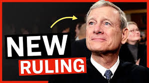 Marcus Darling (live at The Hideout 04/24/24)