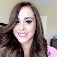 Kirk Langley tanışma, Kirk Langley sohbet, Kirk Langley evlilik, Kirk  Langley arkadaşlık sitesi