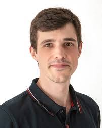 Samuel Amos's Instagram, Twitter & Facebook