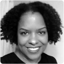 female founders — BT Online — Business Today Online Journal