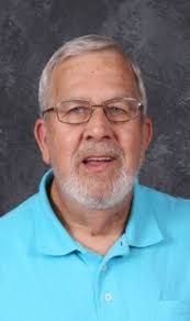 Obituary for Charles "Ron" Ronald Avret