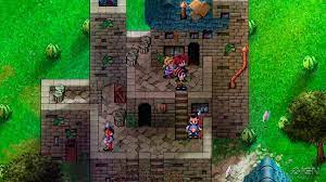 Deciding on the very best indie games on pc is a task that involves some painful exclusion. 15 Juegos Indies Para El Futuro De Wii U
