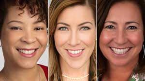 Rashmi Radhakrishnan