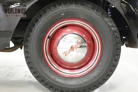 Image result for Maxim Red 1939 Dodge Truck