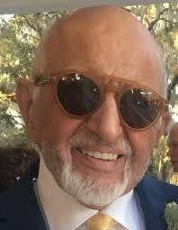 Carmen Logan Obituary (1937