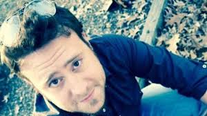 Fundraiser by Dave Zabihaylo : To Boldly Go...to Space Camp!