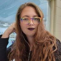 30+ "Vickie Neff" profiles