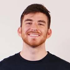 Qualcuno ricorda Doug? Giuro che c'era questo youtuber di nome DougDoug, ma  non riesco a trovare più alcuna traccia della sua esistenza. Qualcuno mi  dica che non sono pazzo. Ditemi che è