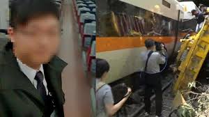 Вышка 2) сцена, арена, эстрада; Czejgkpw96om1m