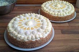 Check spelling or type a new query. Raffaello Torte Von Firerain Chefkoch Rezept Raffaello Torte Rezept Raffaello Torte Leckere Torten