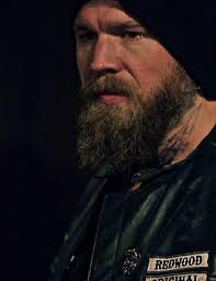 Opie 😢♥️☠️ #SAMCRO #SOA #sonsofanarchy