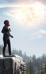 Star Wars Battlefront Ii Petition Hits 75 000 Sig Milestone As More Gamers Want To Give Ea Their Money Star Wars Battlefront Star Wars Star Wars Trooper