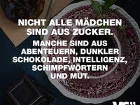 Über liebe, sex, vernunft und glück; 240 Beziehungsanarchie Polyamorie Ideen Gedanken Zitate Worter