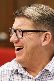 Exclusive: General Manager Jason Licht Post First Round Interview