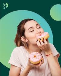 When I started sharing my photos using Creative Commons licensing in 2010,  I've seen them show up in huge variety of publishers and media, but I never  imagined they'd be Photoshopped to